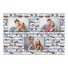 423-3-HHH-BR-Day_of_Talking_Like_a_Pirate-255T
