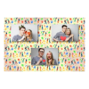 423-3-HHH-BR-New_Friends_Day-195