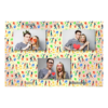423-3-HHH-BR-New_Friends_Day-195T