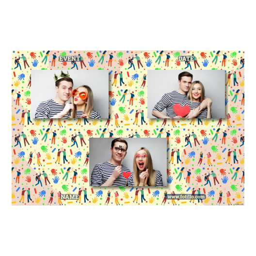 423-3-HHH-BR-New_Friends_Day-195T