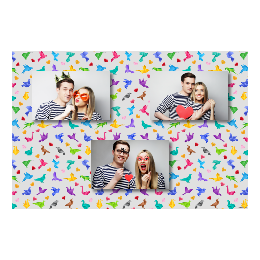 423-3-HHH-BR-Origami_Day-127