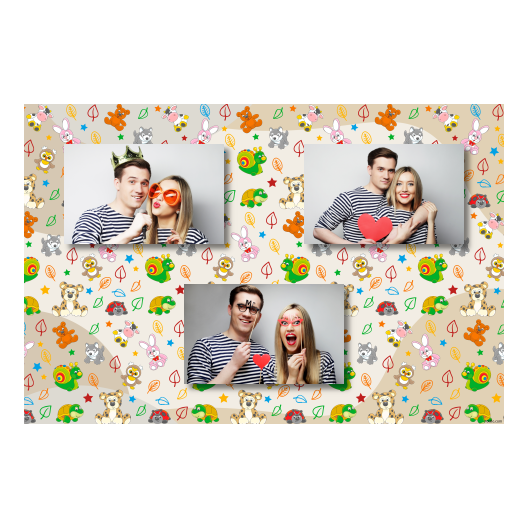 423-3-HHH-BR-Plush_Animal_Lovers_Day-050