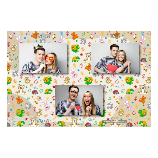 423-3-HHH-BR-Plush_Animal_Lovers_Day-050T