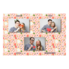 423-3-HHH-BR-Sandwich_Day-222T