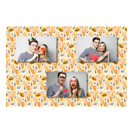 423-3-HHH-BR-Saxophone_Day-195