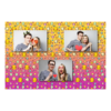 423-3-HHH-BR-Smile_Day-195