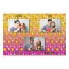 423-3-HHH-BR-Smile_Day-195T