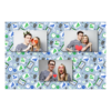 423-3-HHH-BR-Spreadsheet_Day-249