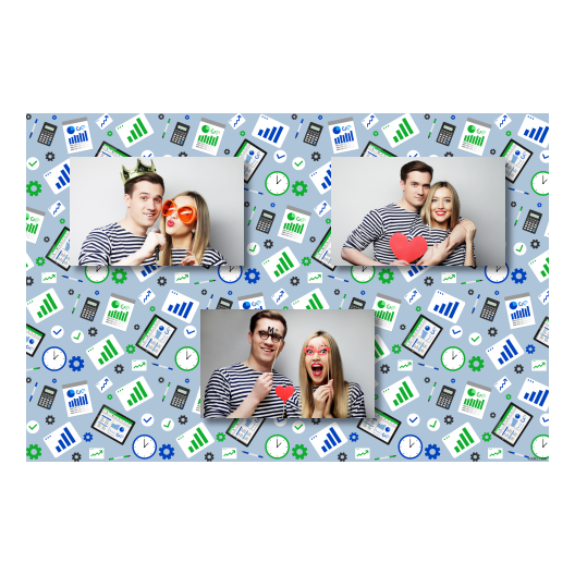 423-3-HHH-BR-Spreadsheet_Day-249
