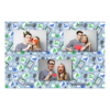 423-3-HHH-BR-Spreadsheet_Day-249T