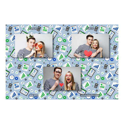 423-3-HHH-BR-Spreadsheet_Day-249T