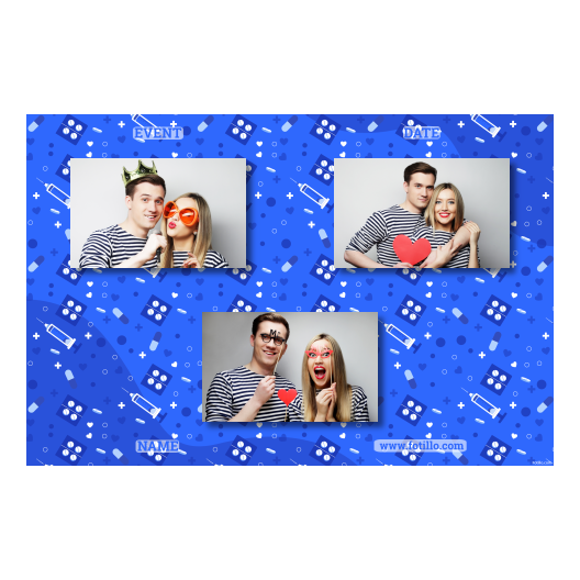 423-3-HHH-BR-World_Pharmacist_Day-121T