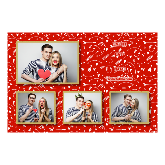 424-4-HKKK-146-Day_of_First_Love-144T