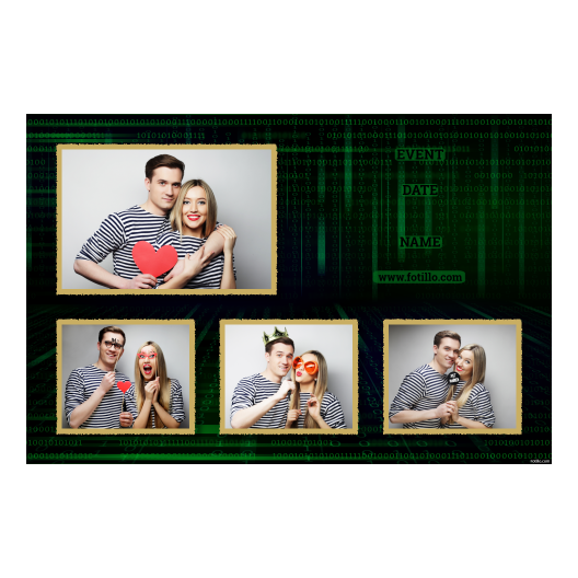 424-4-HKKK-146-Internet_Day-015T