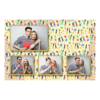 424-4-HKKK-146-New_Friends_Day-195