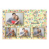 424-4-HKKK-146-New_Friends_Day-195T