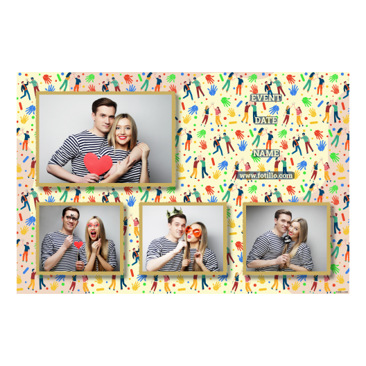 424-4-HKKK-146-New_Friends_Day-195T