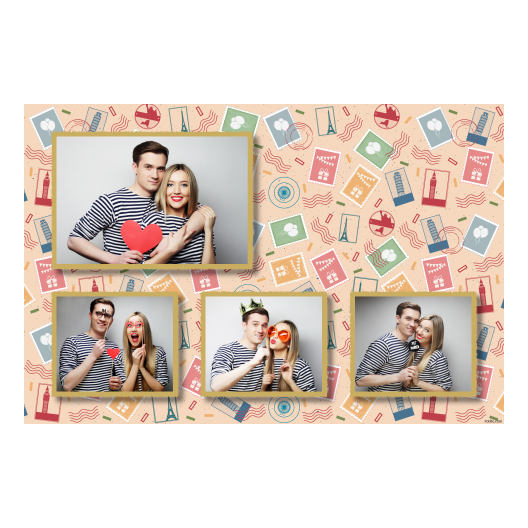 424-4-HKKK-146-Postal_and_Postage_Stamp_Day-193