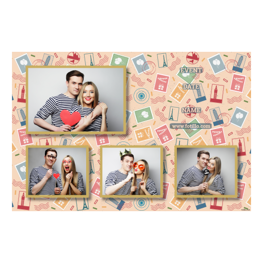 424-4-HKKK-146-Postal_and_Postage_Stamp_Day-193T