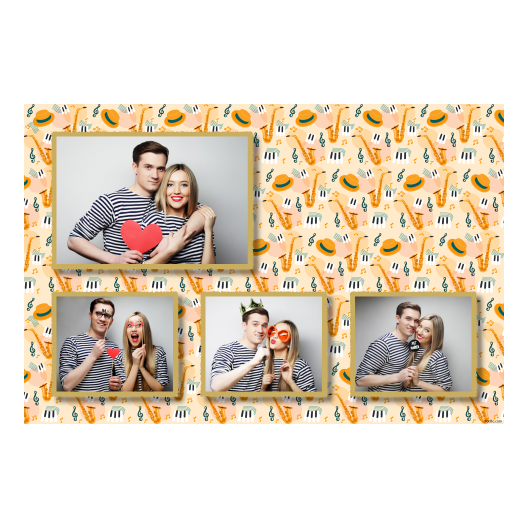 424-4-HKKK-146-Saxophone_Day-195