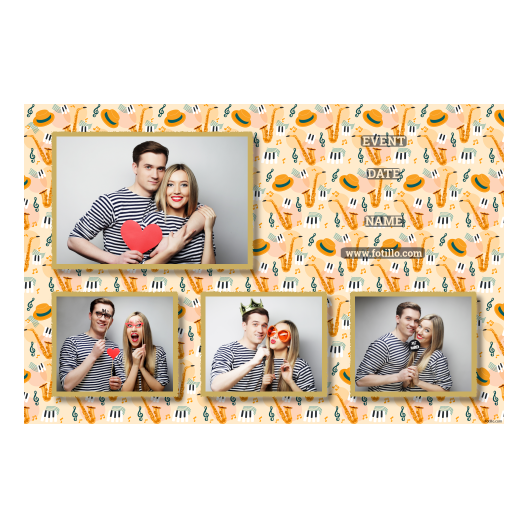 424-4-HKKK-146-Saxophone_Day-195T