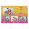 424-4-HKKK-146-Smile_Day-195T