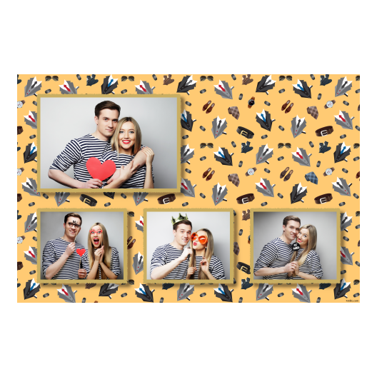 424-4-HKKK-146-Wearing_Suit_Day-193