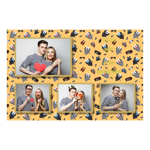 424-4-HKKK-146-Wearing_Suit_Day-193T