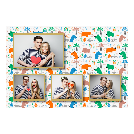 424-4-HKKK-146-World_Rhino_Day-255