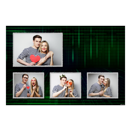 424-4-HKKK-191-Internet_Day-015