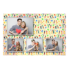 424-4-HKKK-191-New_Friends_Day-195
