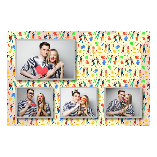 424-4-HKKK-191-New_Friends_Day-195