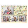 424-4-HKKK-191-New_Friends_Day-195T