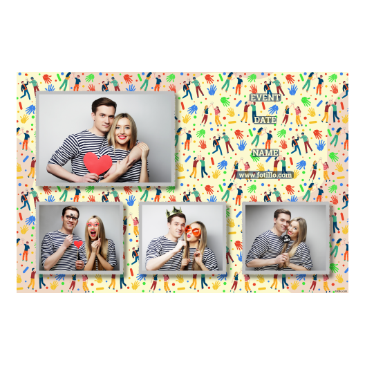 424-4-HKKK-191-New_Friends_Day-195T