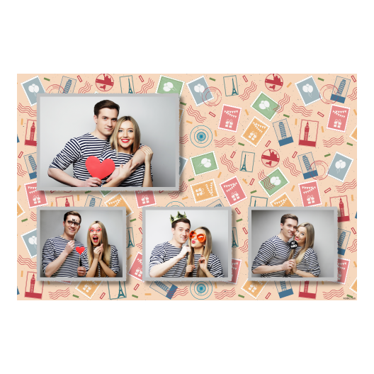 424-4-HKKK-191-Postal_and_Postage_Stamp_Day-193