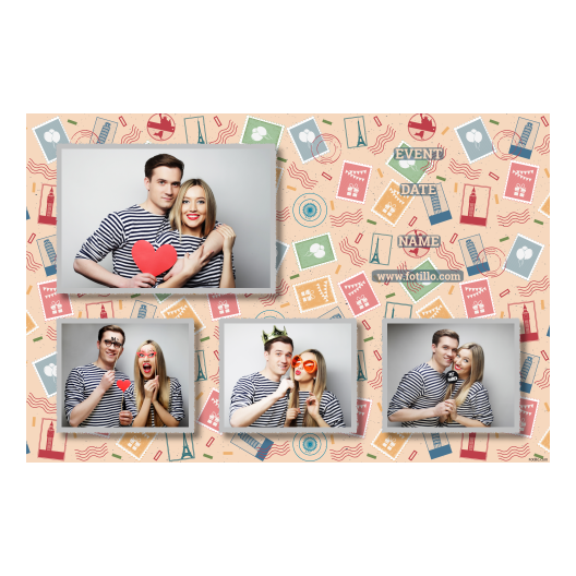 424-4-HKKK-191-Postal_and_Postage_Stamp_Day-193T