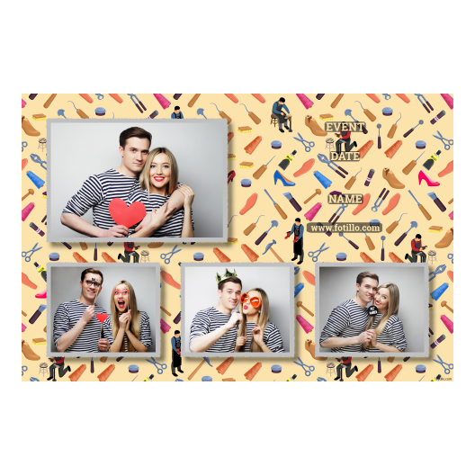 424-4-HKKK-191-Shoemaker_Day-195T