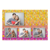 424-4-HKKK-191-Smile_Day-195