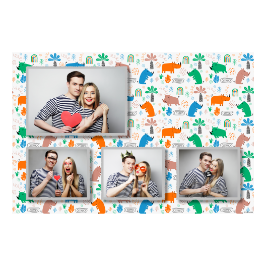 424-4-HKKK-191-World_Rhino_Day-255