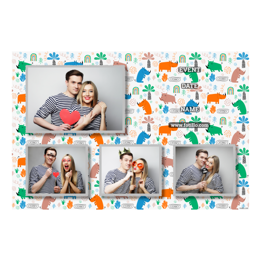 424-4-HKKK-191-World_Rhino_Day-255T