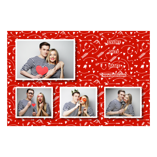 424-4-HKKK-255-Day_of_First_Love-144T