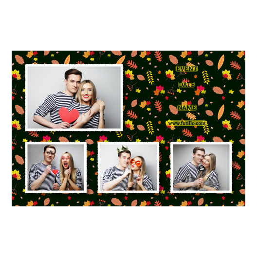 424-4-HKKK-255-Falling_Leaf_Day-015T