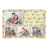 424-4-HKKK-255-New_Friends_Day-195