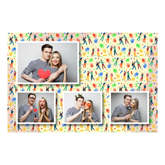 424-4-HKKK-255-New_Friends_Day-195