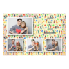 424-4-HKKK-255-New_Friends_Day-195T