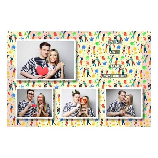 424-4-HKKK-255-New_Friends_Day-195T