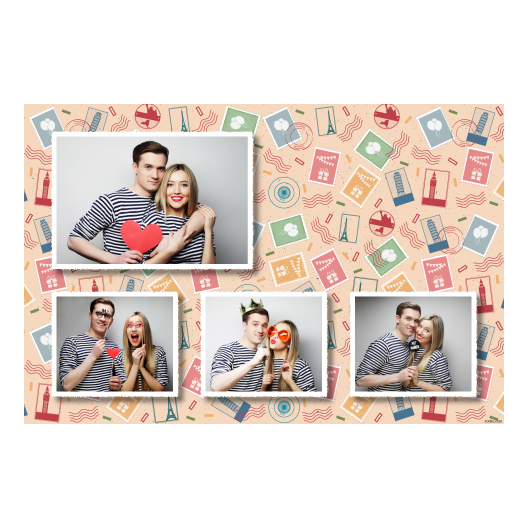 424-4-HKKK-255-Postal_and_Postage_Stamp_Day-193