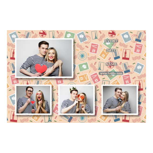 424-4-HKKK-255-Postal_and_Postage_Stamp_Day-193T