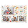 424-4-HKKK-255-Preschoolers_Day-255