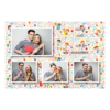 424-4-HKKK-255-Preschoolers_Day-255T
